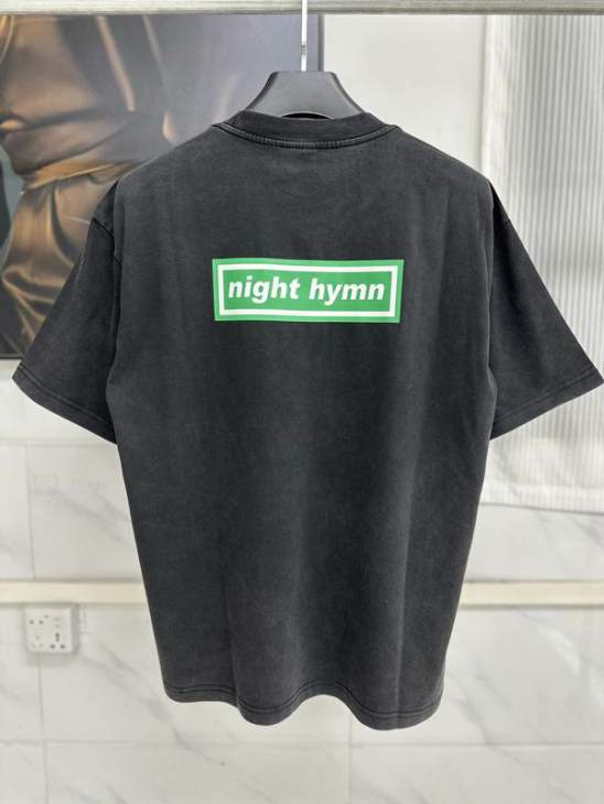 Vintage T Shirts Short _SKUVintageS-XLqctxVT9143232